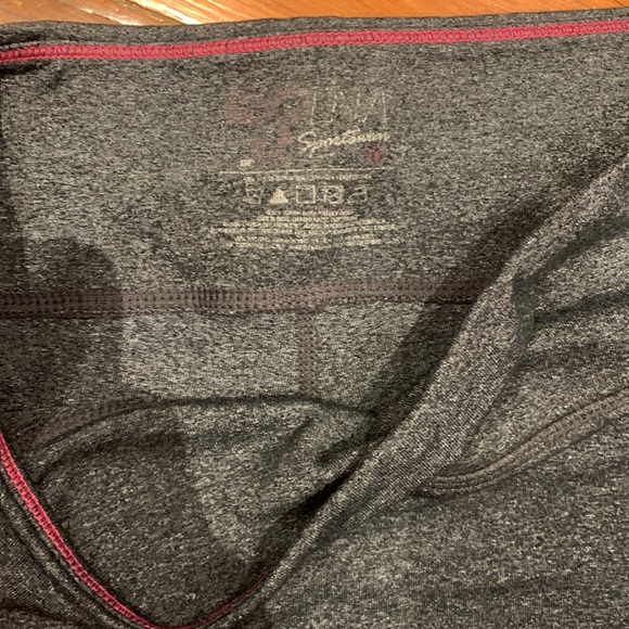 TNA Leggings Size Small - Picture 2 of 3